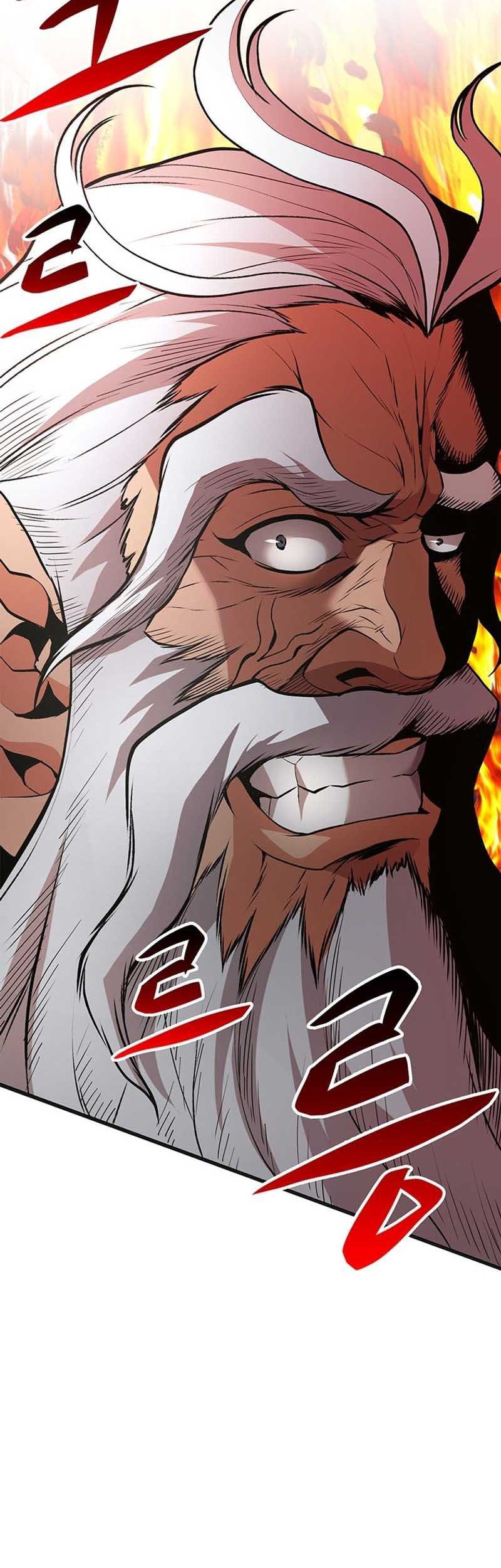 Murim Salon Chapter 2 - halaman 56