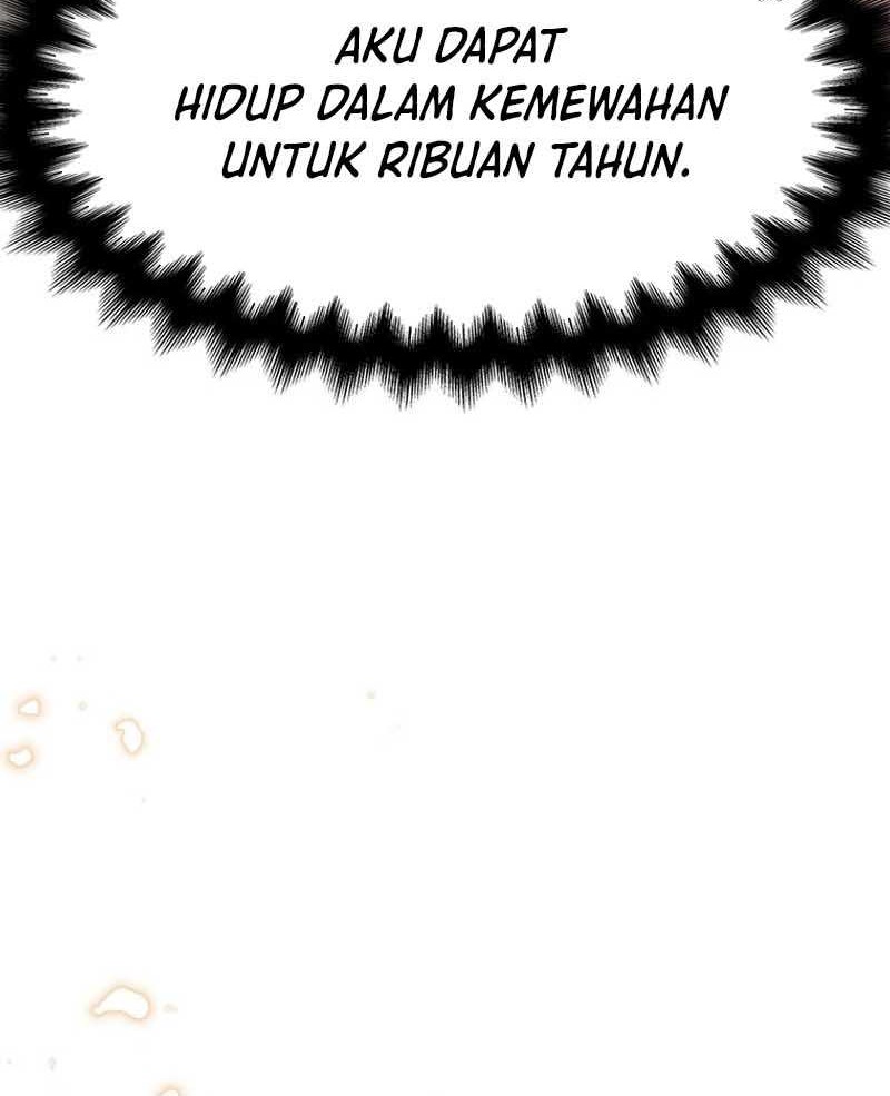 Murim Salon Chapter 2 - halaman 60