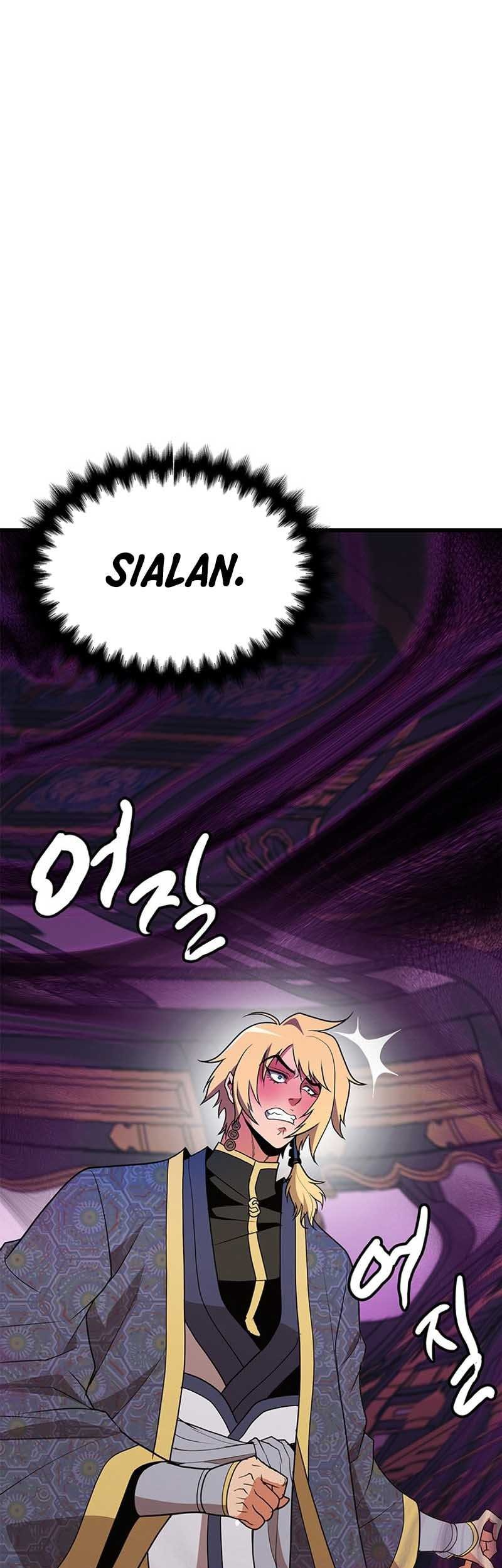 Murim Salon Chapter 2 - halaman 67