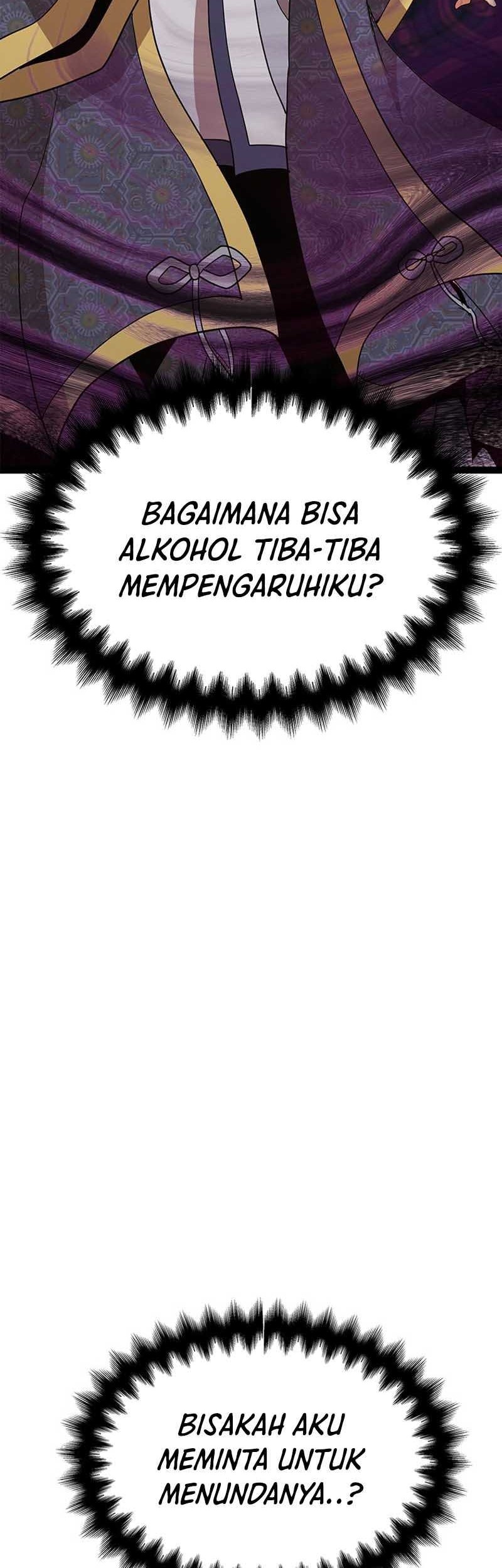 Murim Salon Chapter 2 - halaman 68