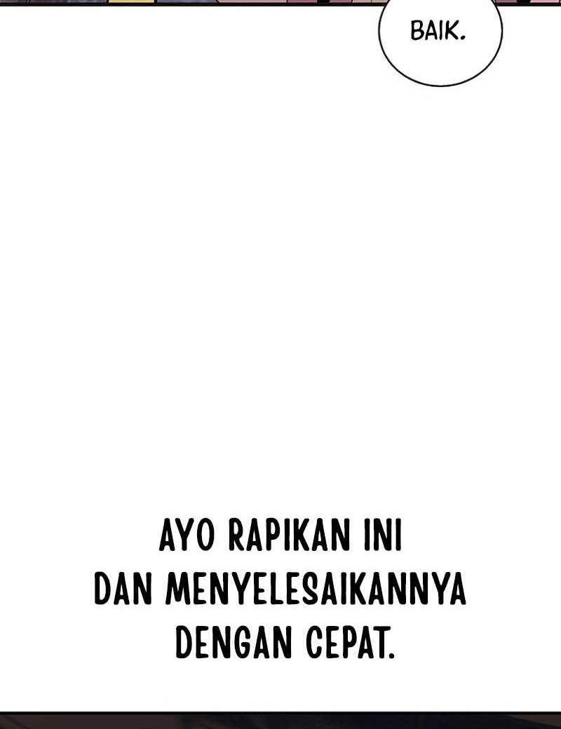 Murim Salon Chapter 2 - halaman 72