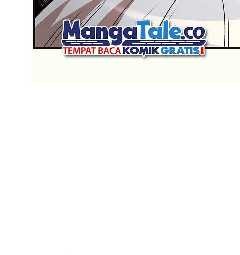 Murim Salon Chapter 2 - halaman 78