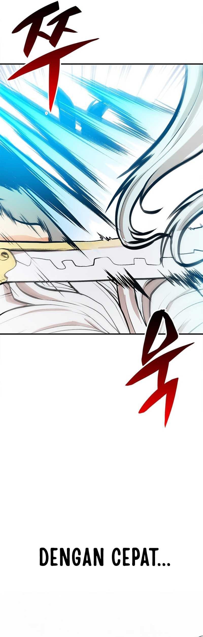 Murim Salon Chapter 2 - halaman 79