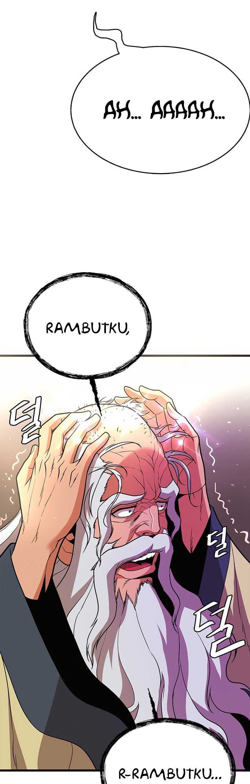 Murim Salon Chapter 2 - halaman 88