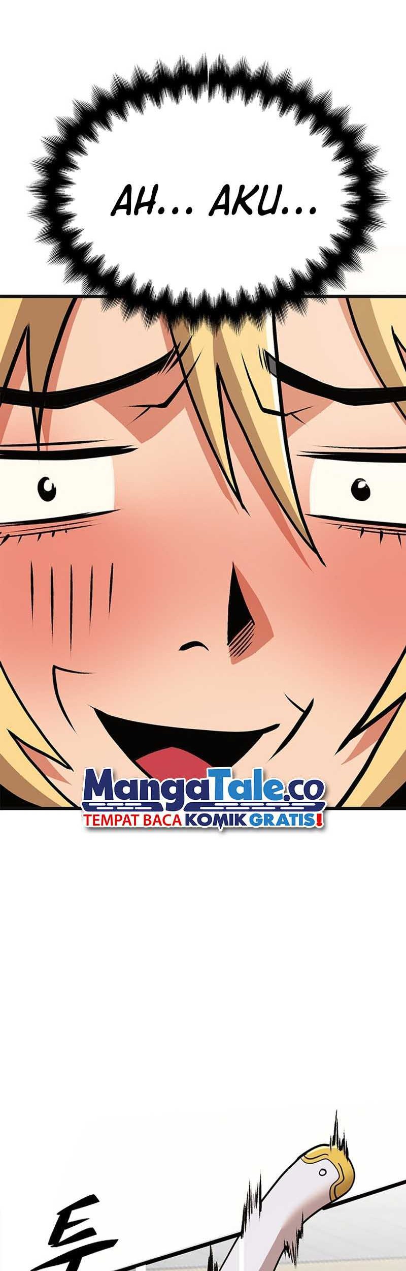 Murim Salon Chapter 2 - halaman 94