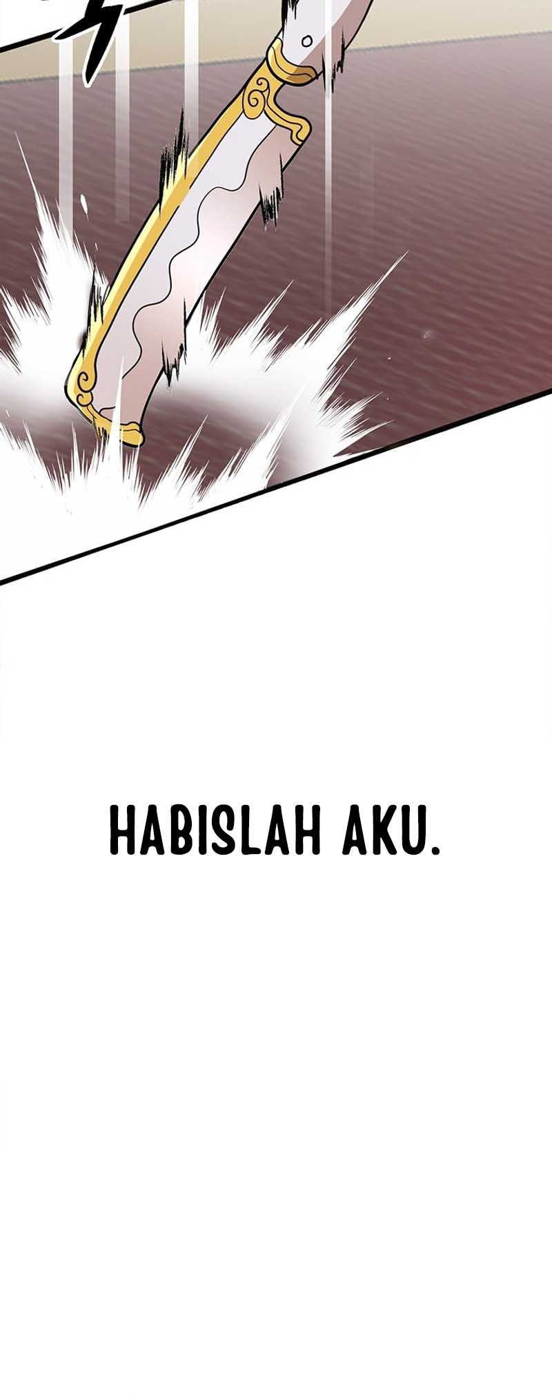 Murim Salon Chapter 2 - halaman 95