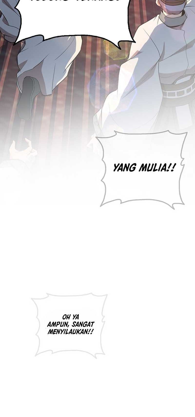 Murim Salon Chapter 2 - halaman 97