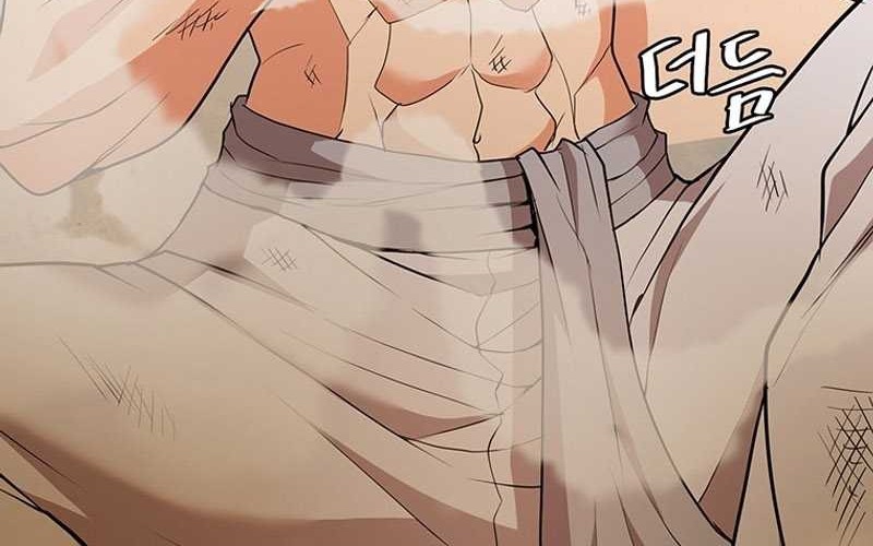 Murim Salon Chapter 3 - halaman 105