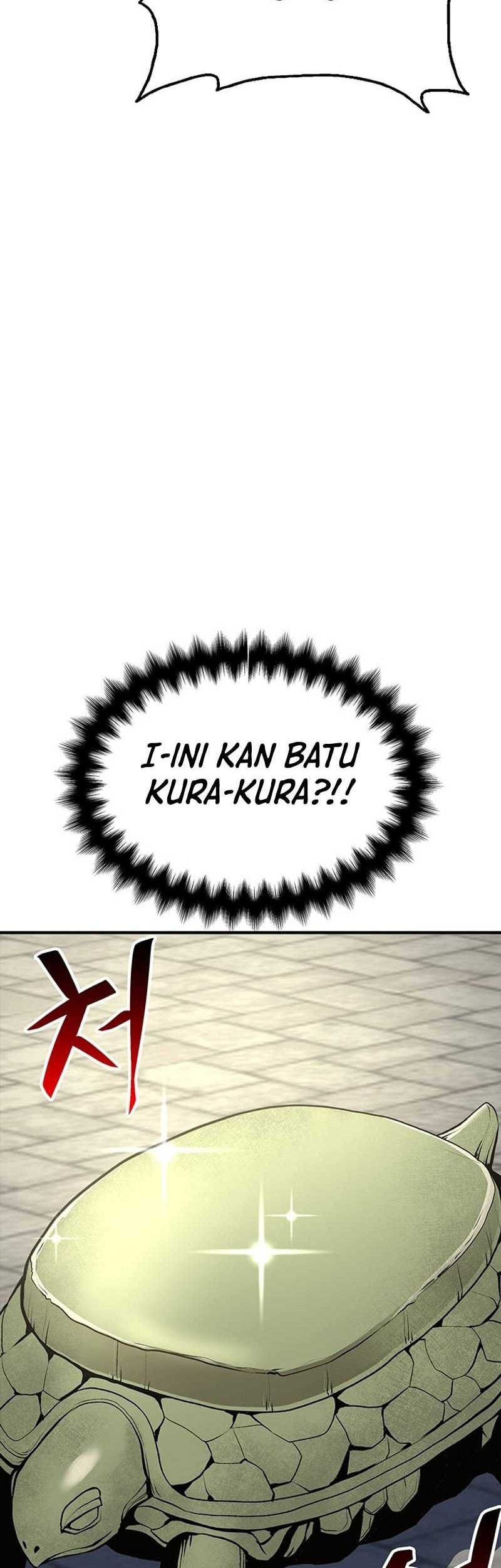 Murim Salon Chapter 3 - halaman 16