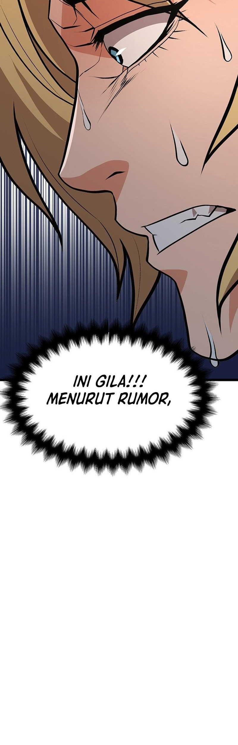 Murim Salon Chapter 3 - halaman 18