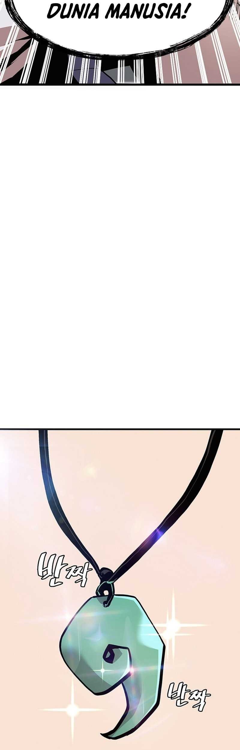Murim Salon Chapter 3 - halaman 32