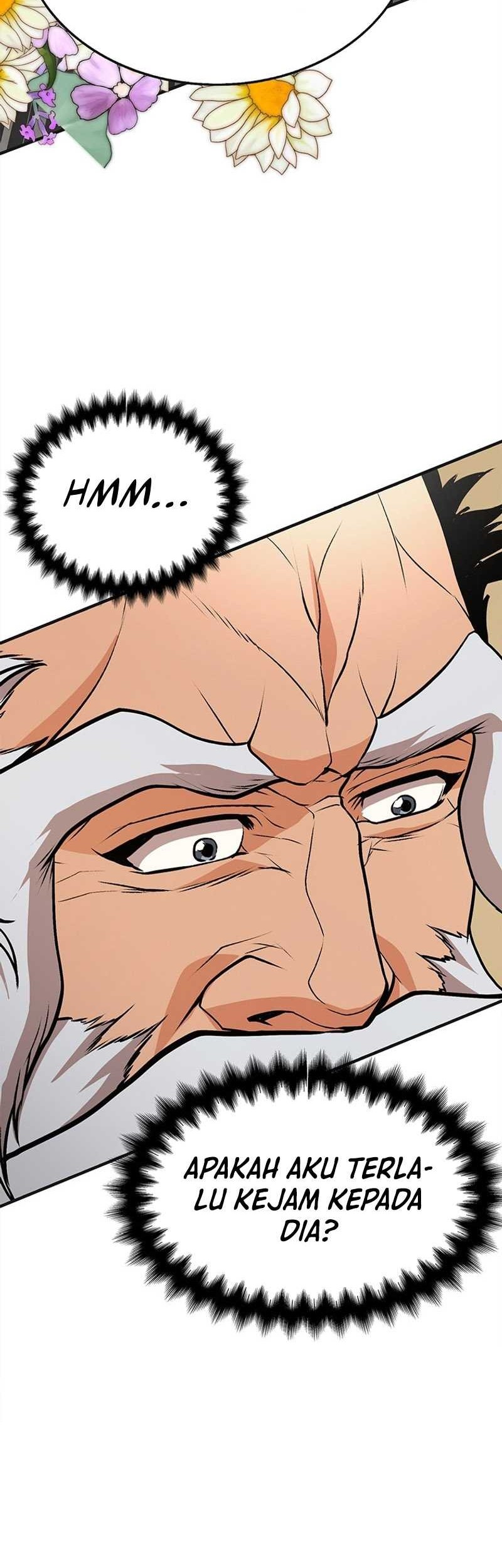 Murim Salon Chapter 3 - halaman 55