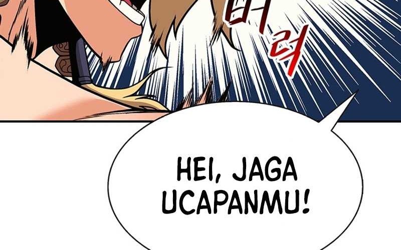 Murim Salon Chapter 3 - halaman 69