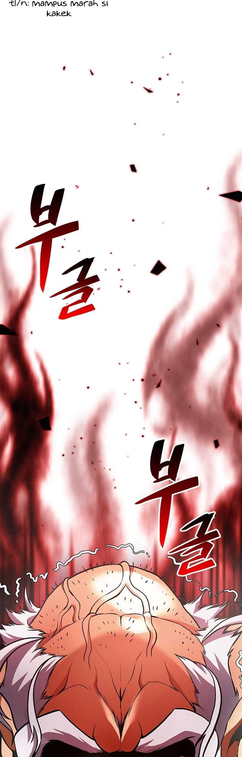 Murim Salon Chapter 3 - halaman 74