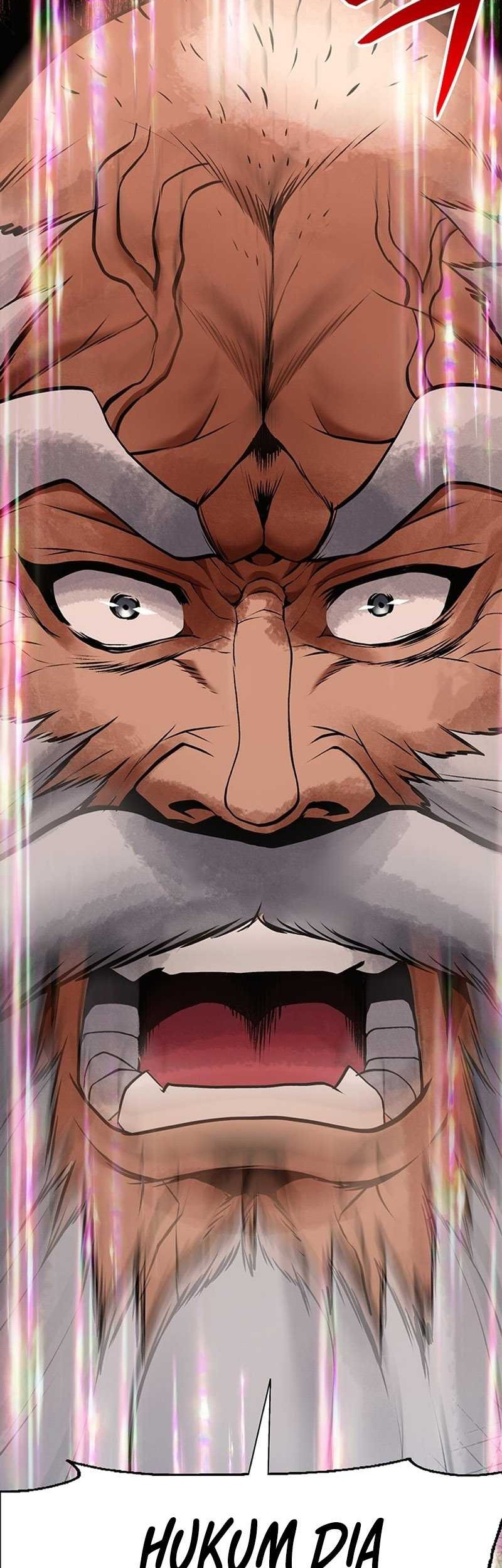 Murim Salon Chapter 3 - halaman 77