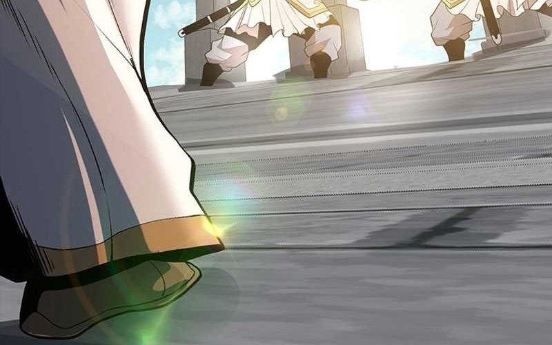 Murim Salon Chapter 3 - halaman 93