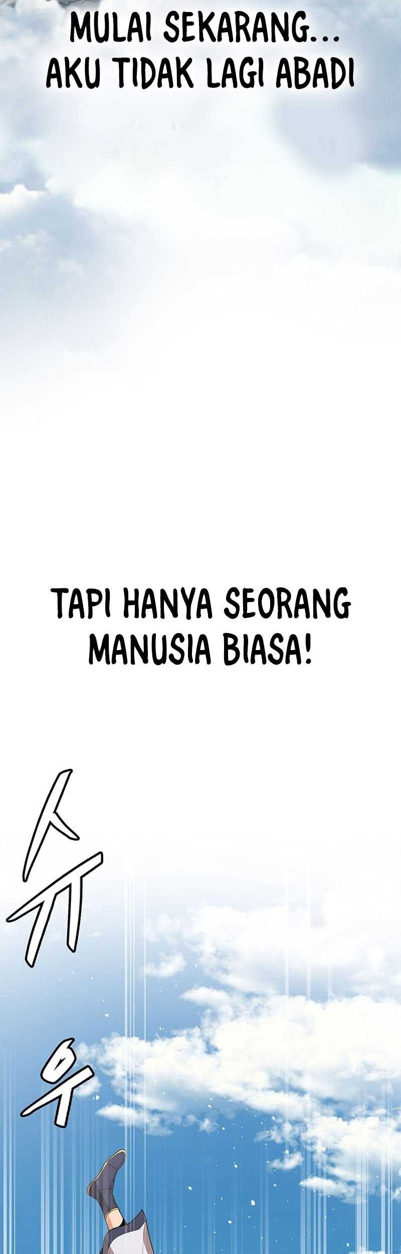 Murim Salon Chapter 3 - halaman 96