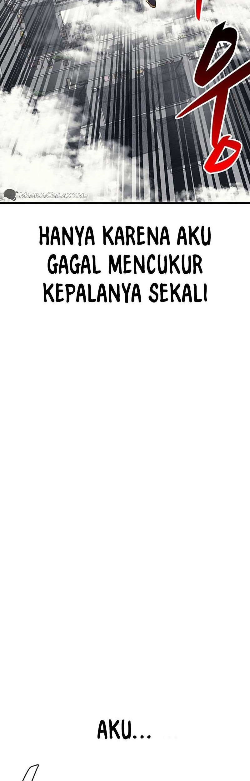 Murim Salon Chapter 3 - halaman 99