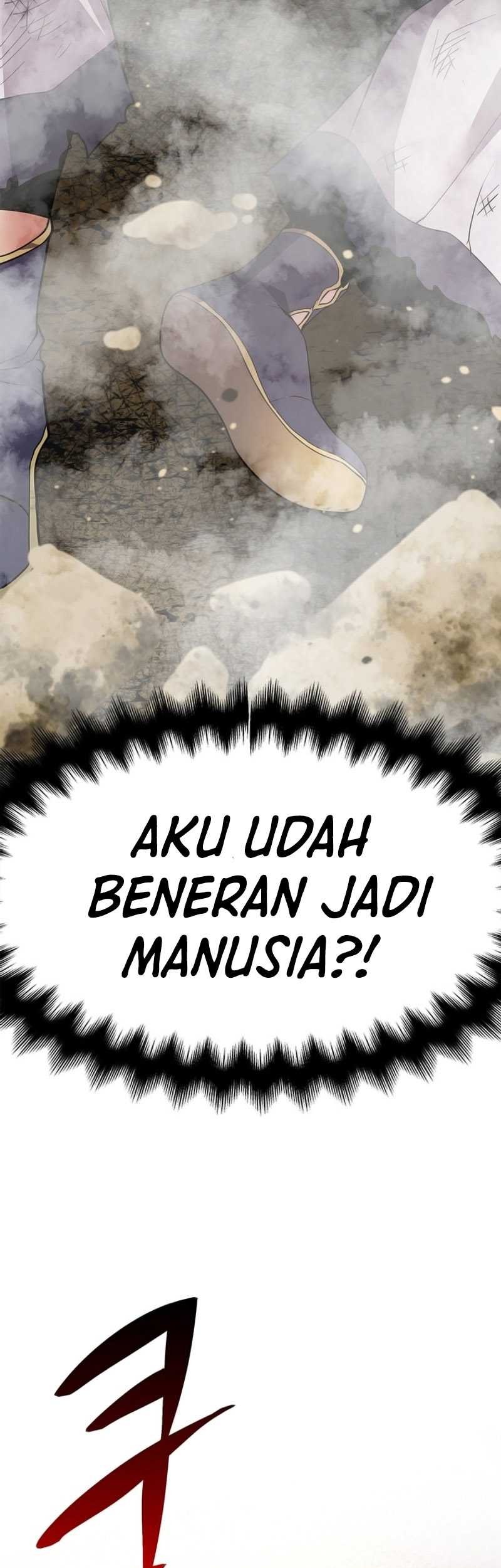 Murim Salon Chapter 4 - halaman 10
