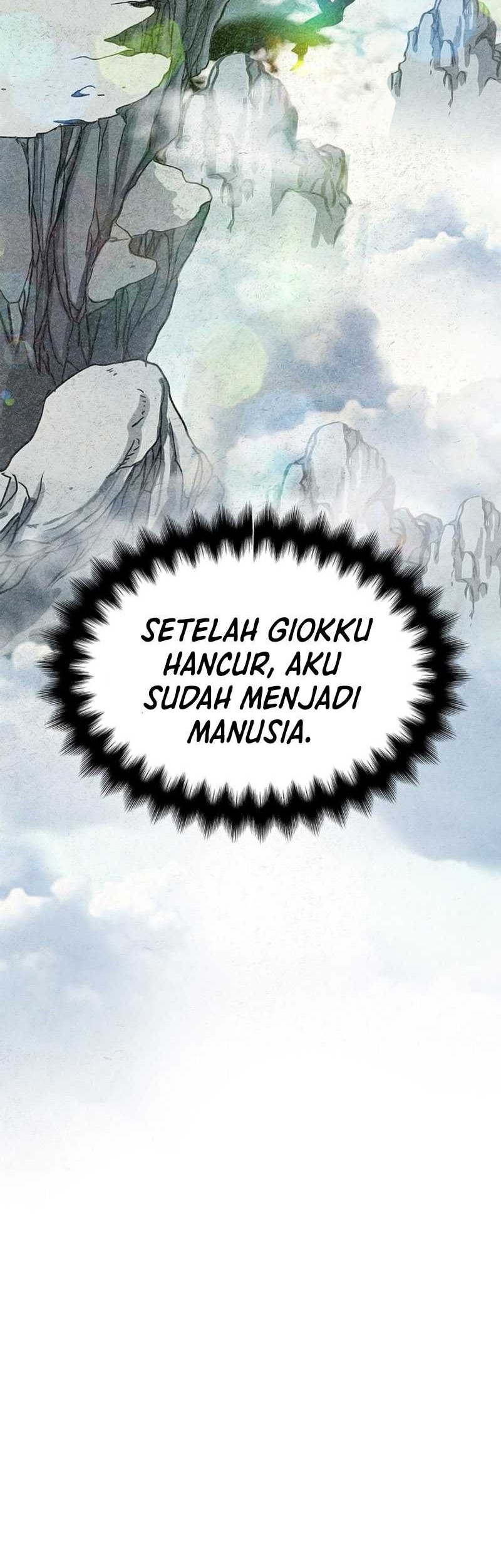 Murim Salon Chapter 4 - halaman 27