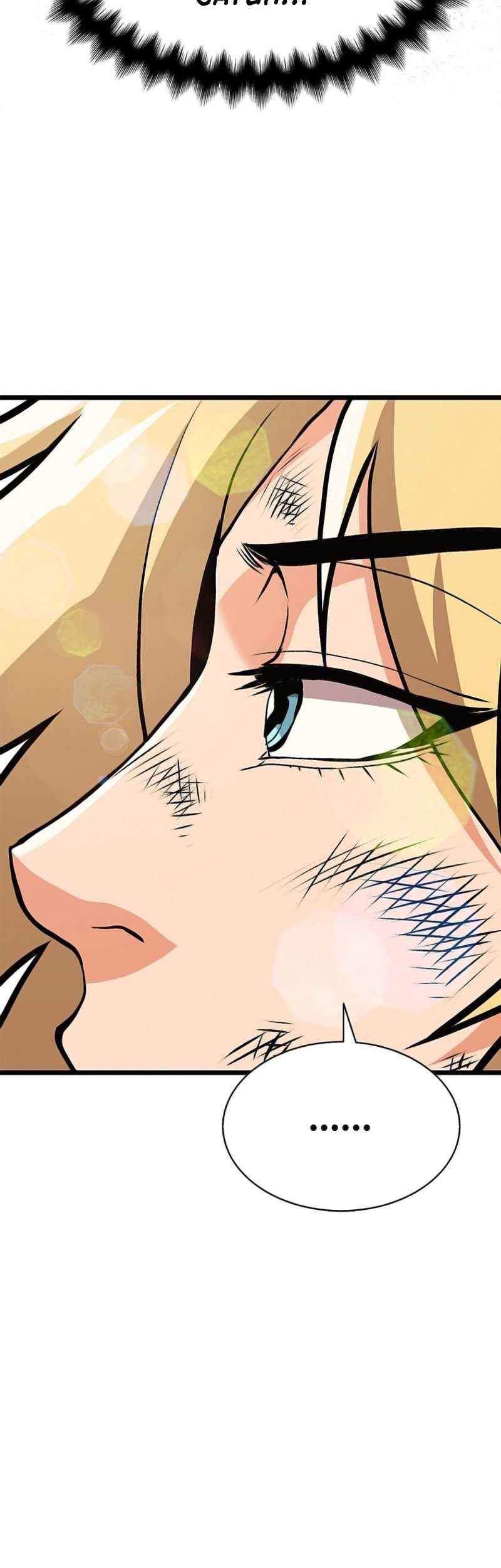 Murim Salon Chapter 4 - halaman 30