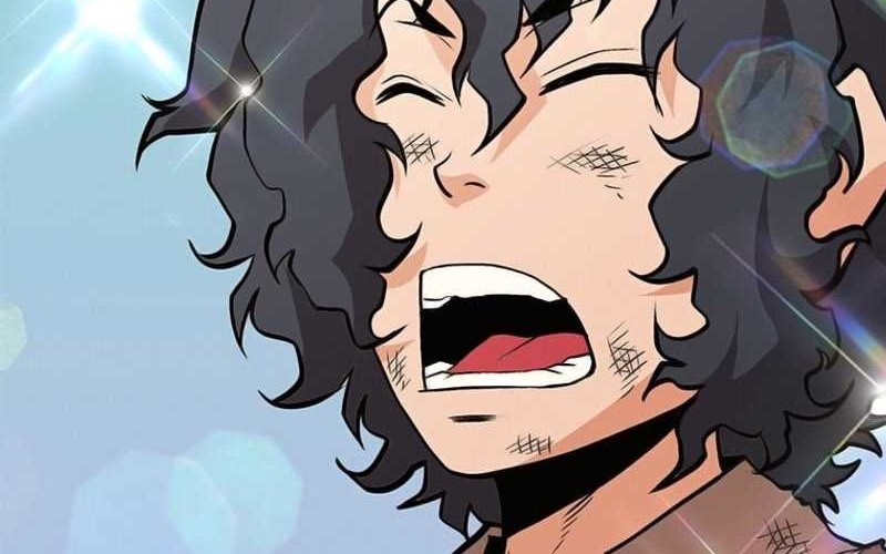 Murim Salon Chapter 4 - halaman 45