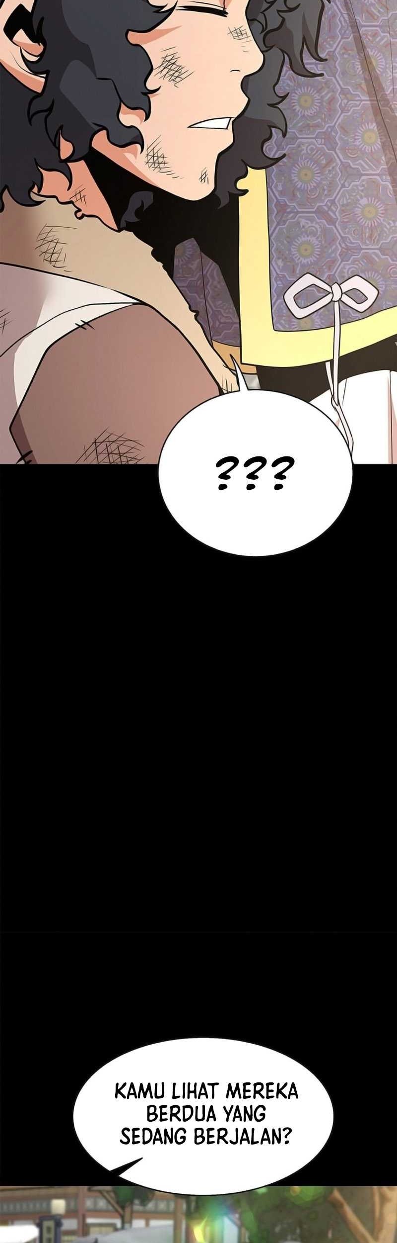 Murim Salon Chapter 4 - halaman 52