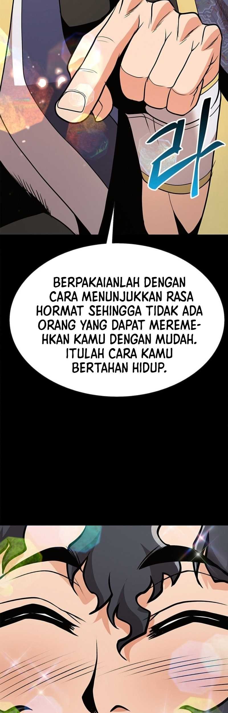 Murim Salon Chapter 4 - halaman 59