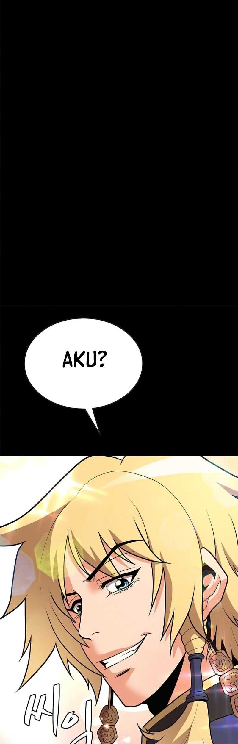 Murim Salon Chapter 4 - halaman 62