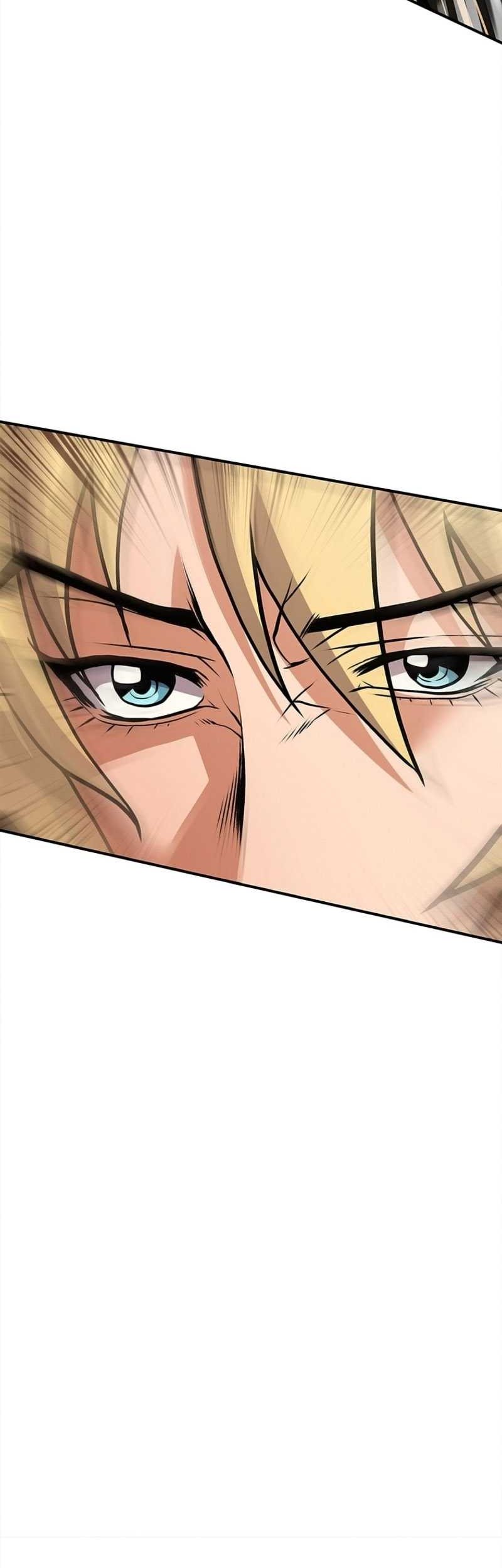 Murim Salon Chapter 4 - halaman 77