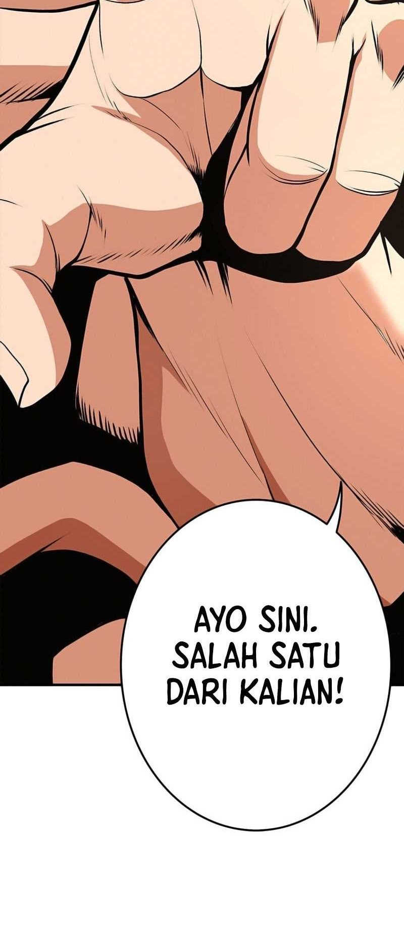 Murim Salon Chapter 4 - halaman 92