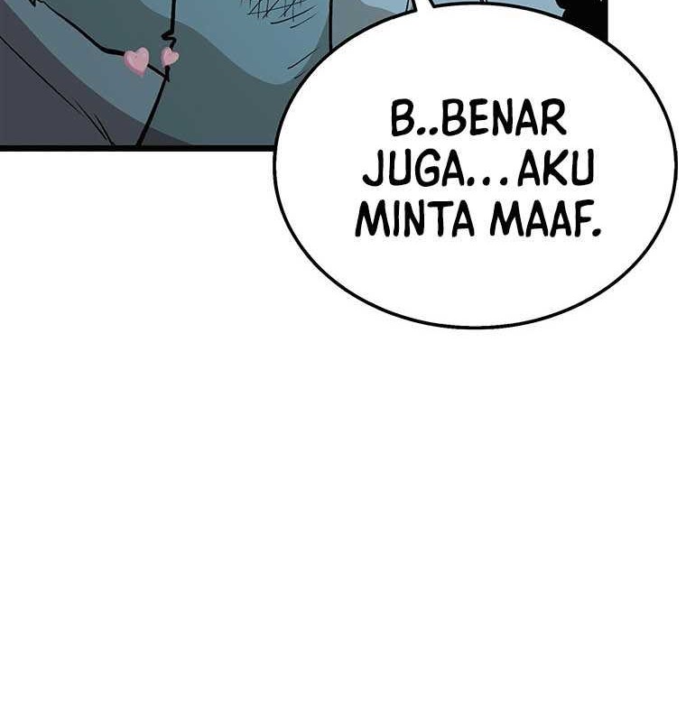 Murim Salon Chapter 5 - halaman 49