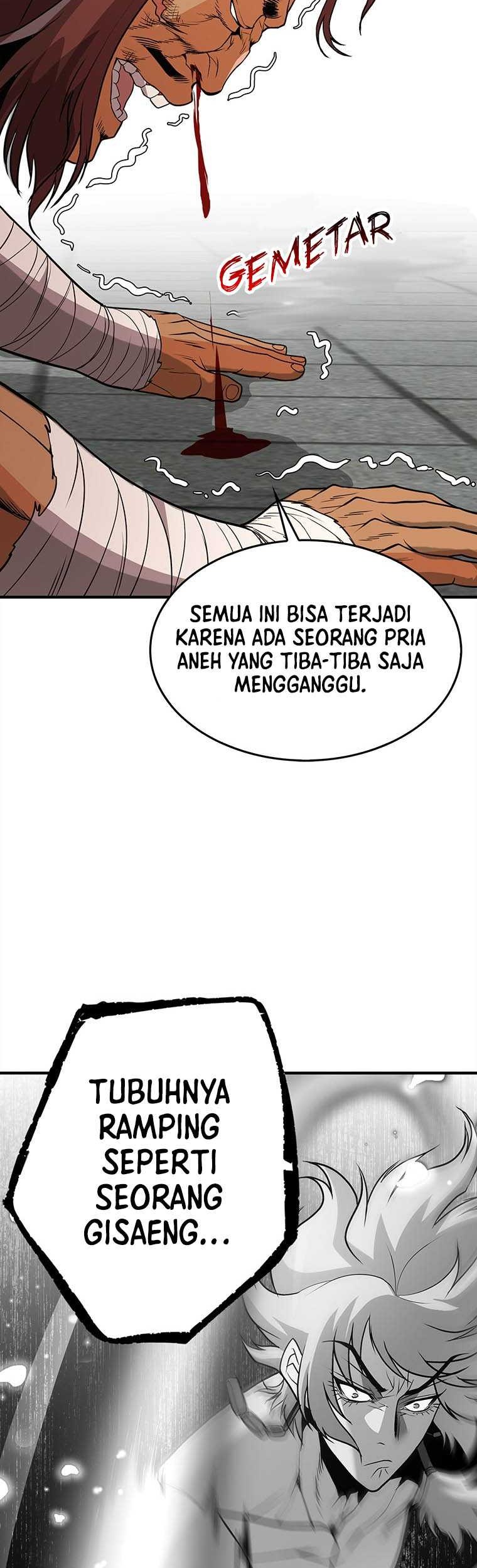 Murim Salon Chapter 5 - halaman 68