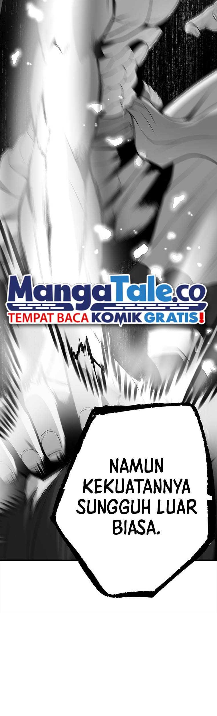 Murim Salon Chapter 5 - halaman 69