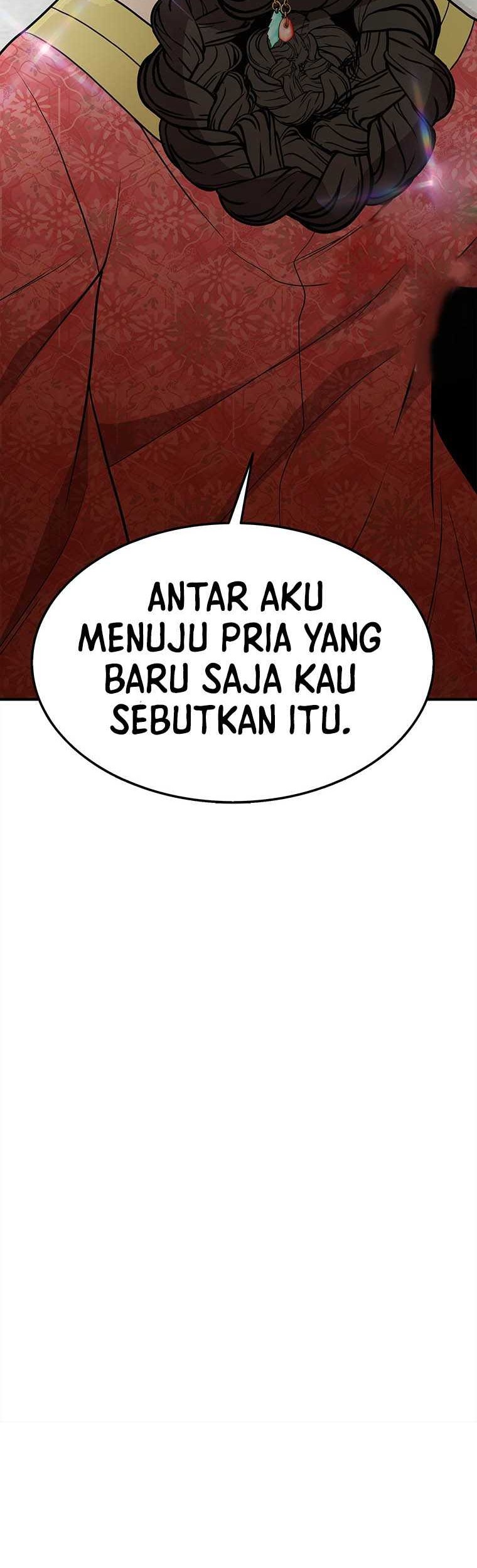Murim Salon Chapter 5 - halaman 73