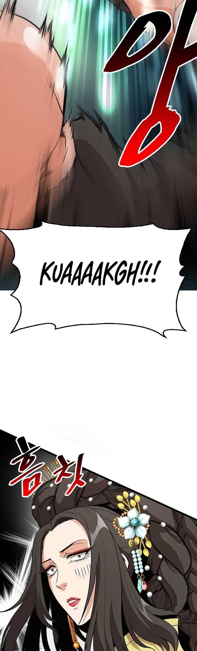 Murim Salon Chapter 6 - halaman 61