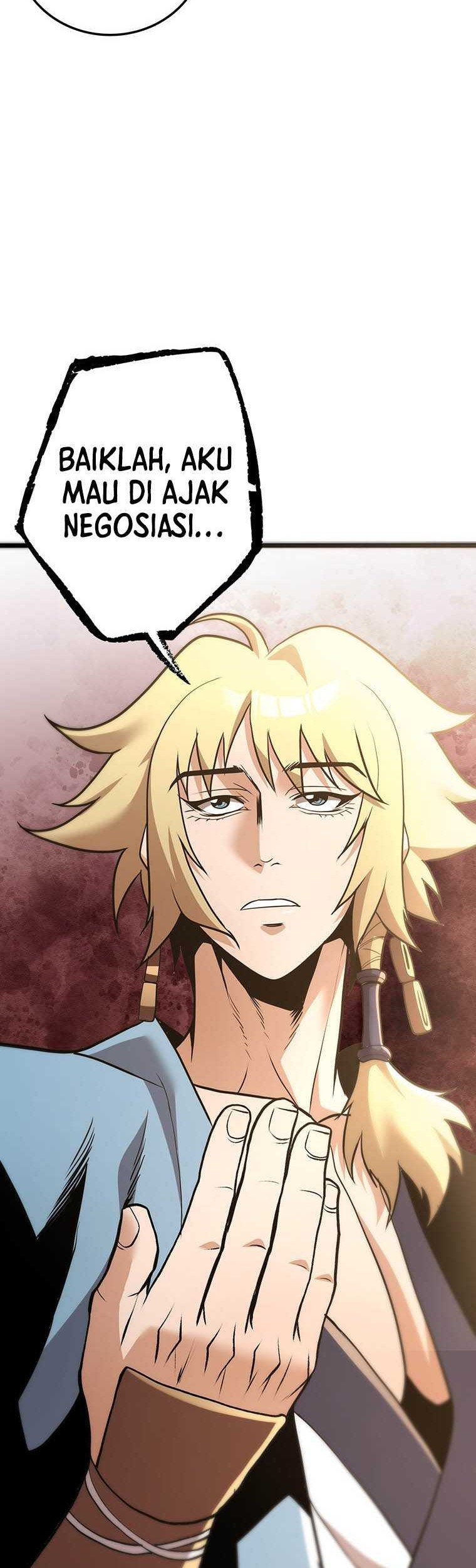 Murim Salon Chapter 6 - halaman 68