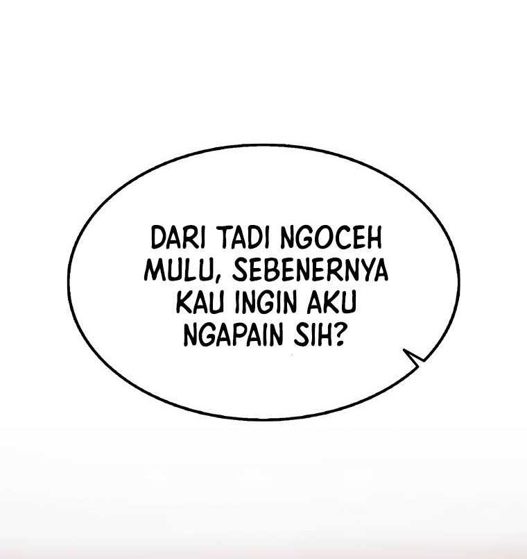 Murim Salon Chapter 6 - halaman 9