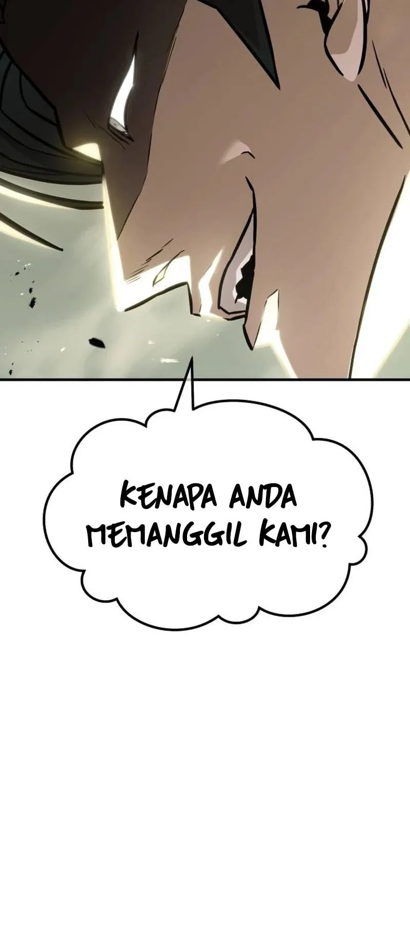 Murim’s Debt King Chapter 1 - halaman 104