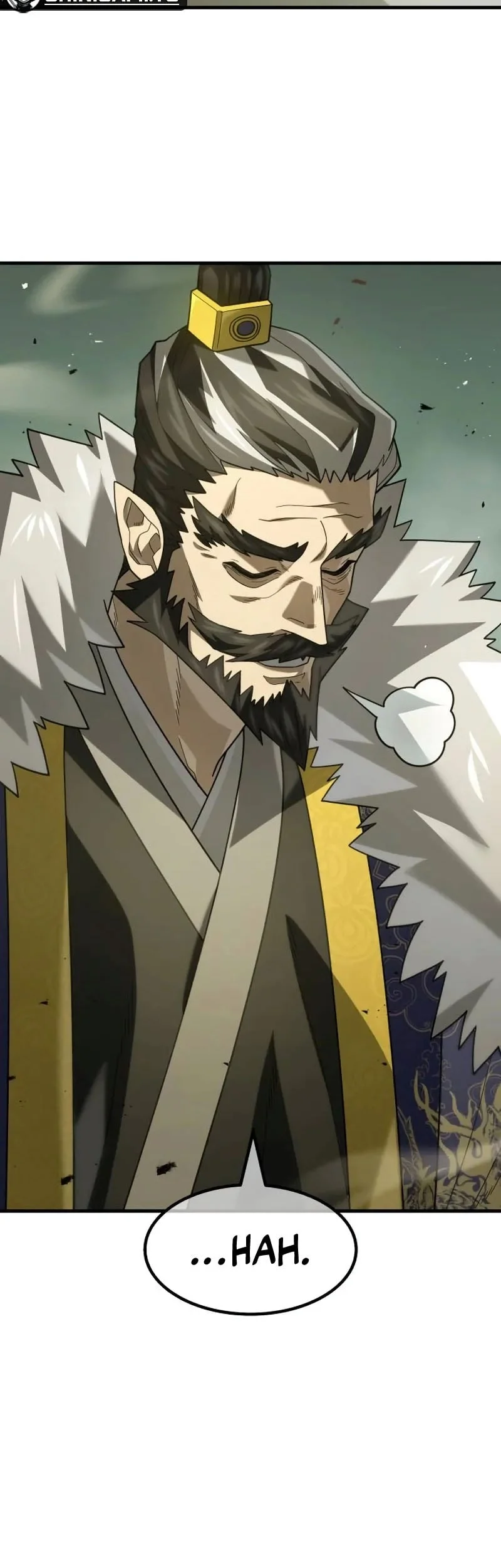 Murim’s Debt King Chapter 1 - halaman 115