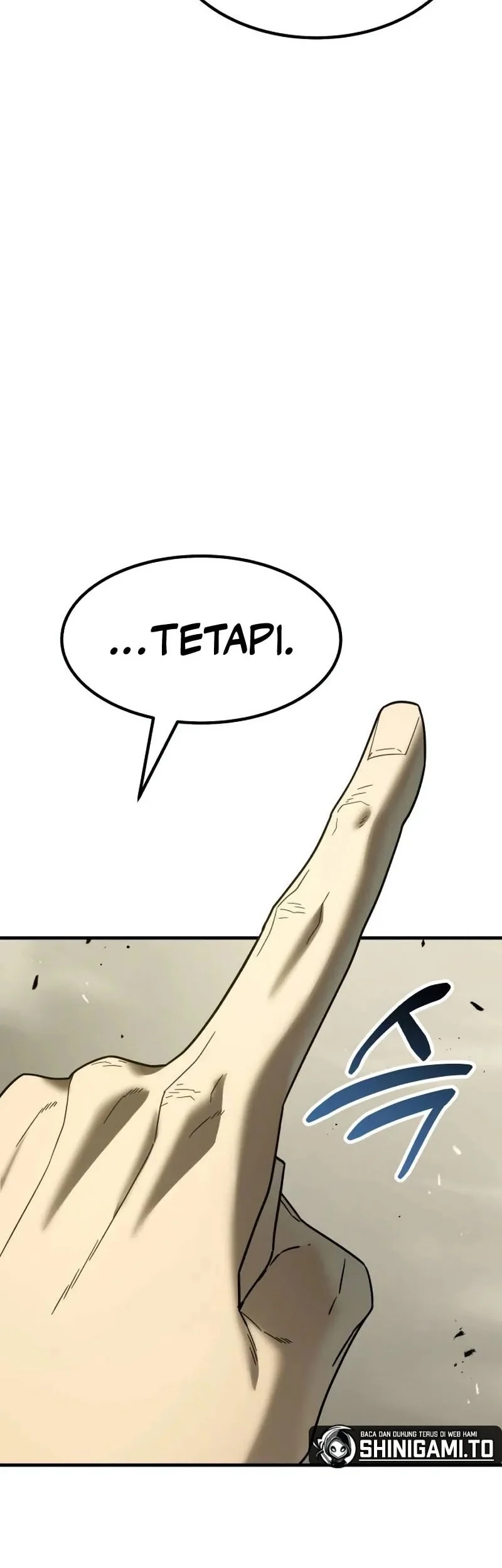Murim’s Debt King Chapter 1 - halaman 118