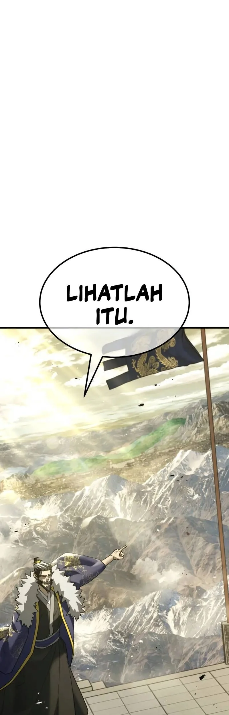 Murim’s Debt King Chapter 1 - halaman 119