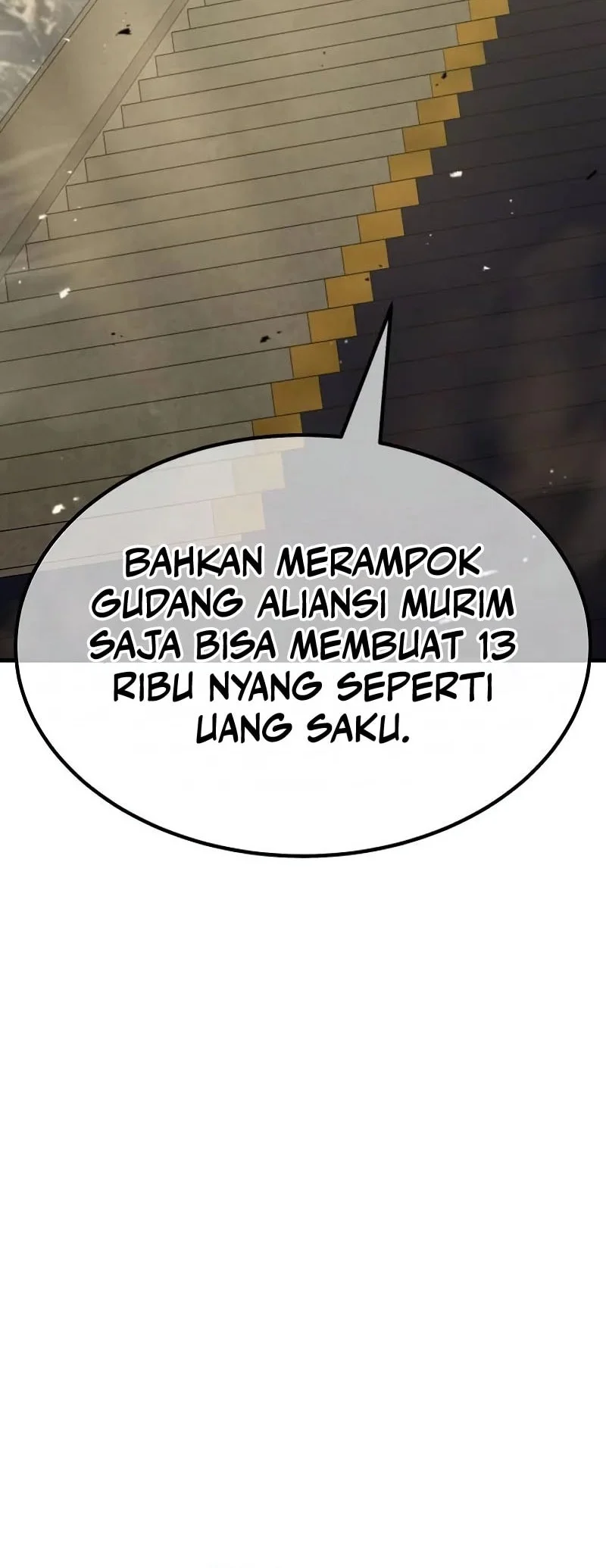 Murim’s Debt King Chapter 1 - halaman 124