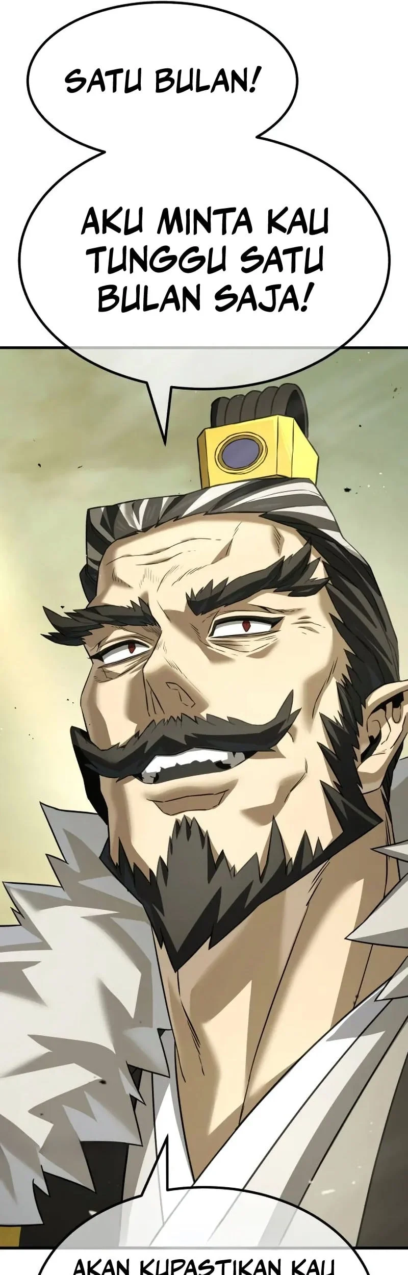 Murim’s Debt King Chapter 1 - halaman 125