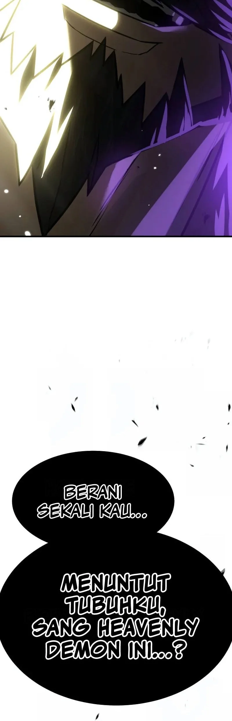 Murim’s Debt King Chapter 1 - halaman 140