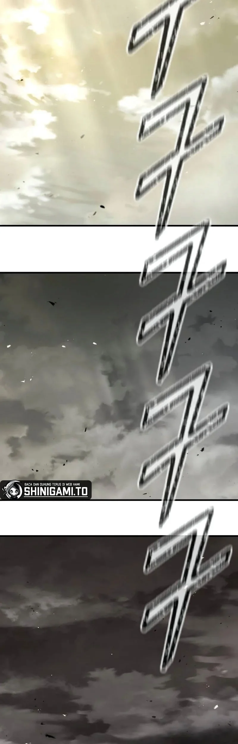 Murim’s Debt King Chapter 1 - halaman 145