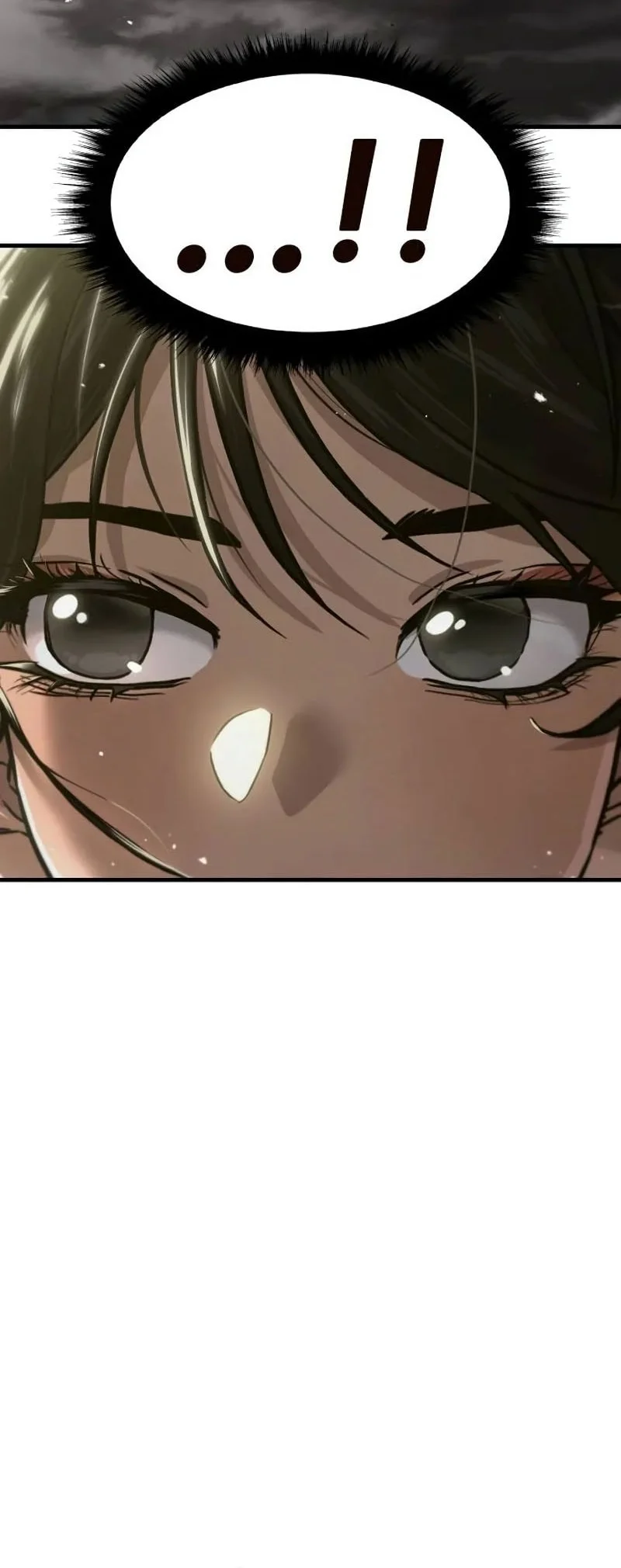 Murim’s Debt King Chapter 1 - halaman 146
