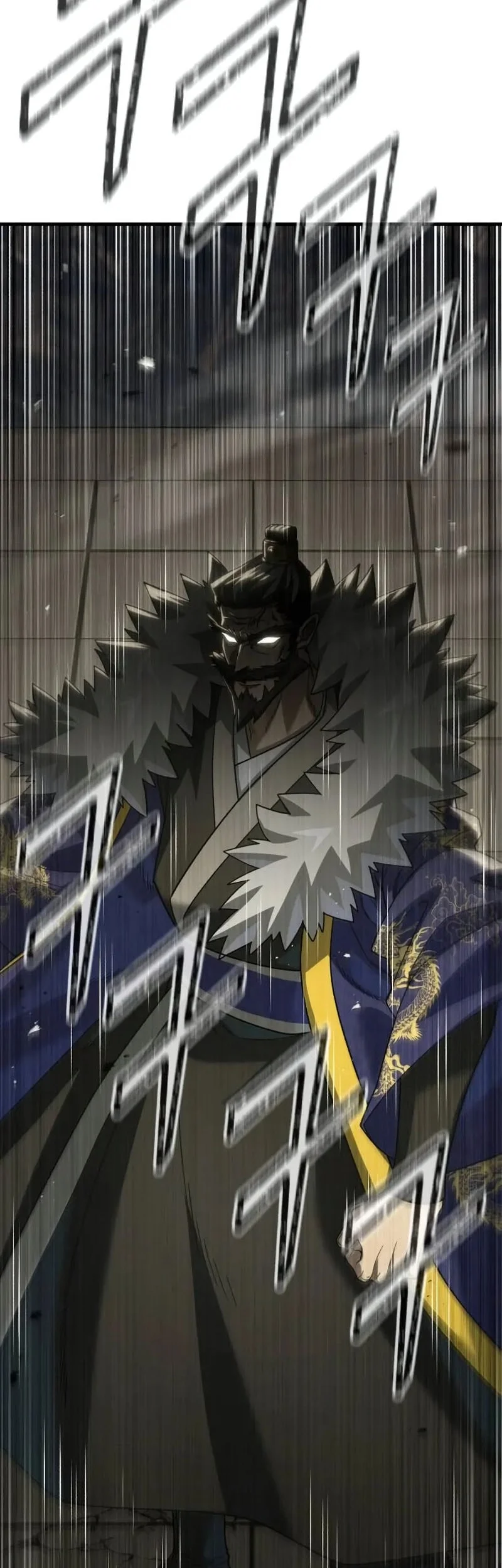 Murim’s Debt King Chapter 1 - halaman 148