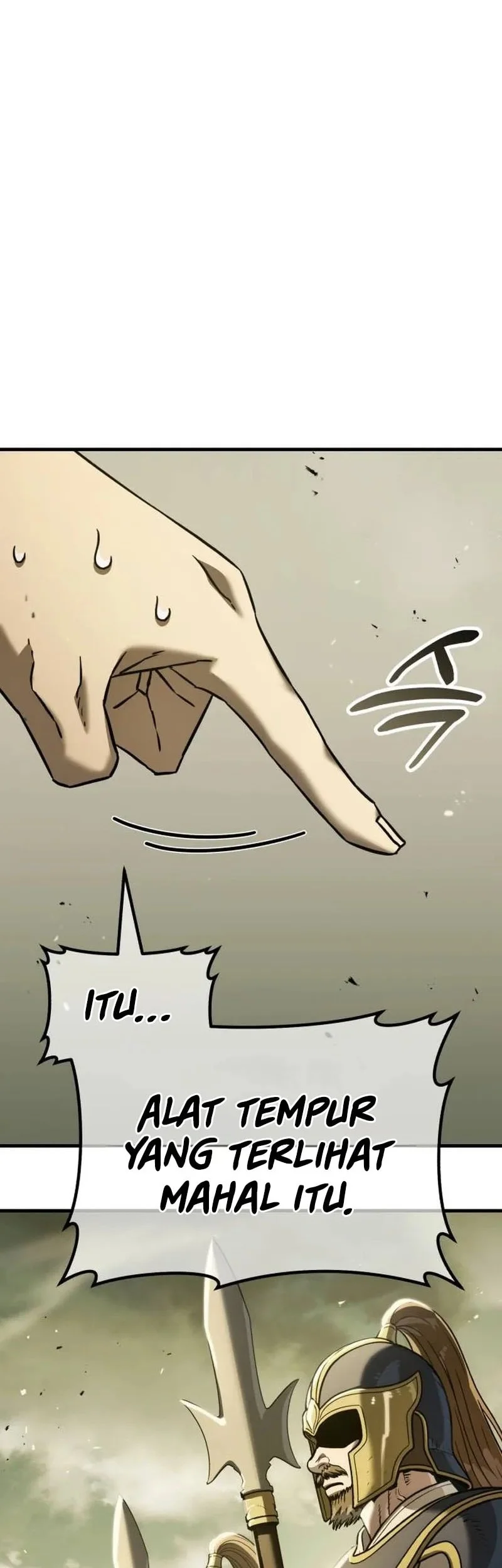 Murim’s Debt King Chapter 1 - halaman 15