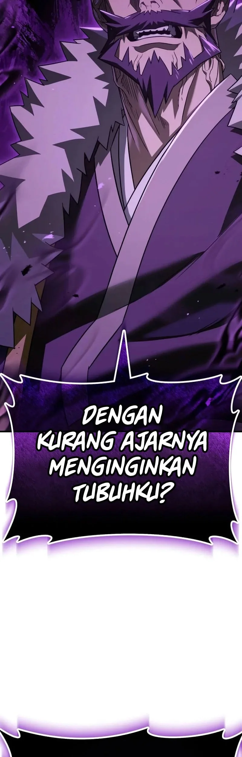 Murim’s Debt King Chapter 1 - halaman 152